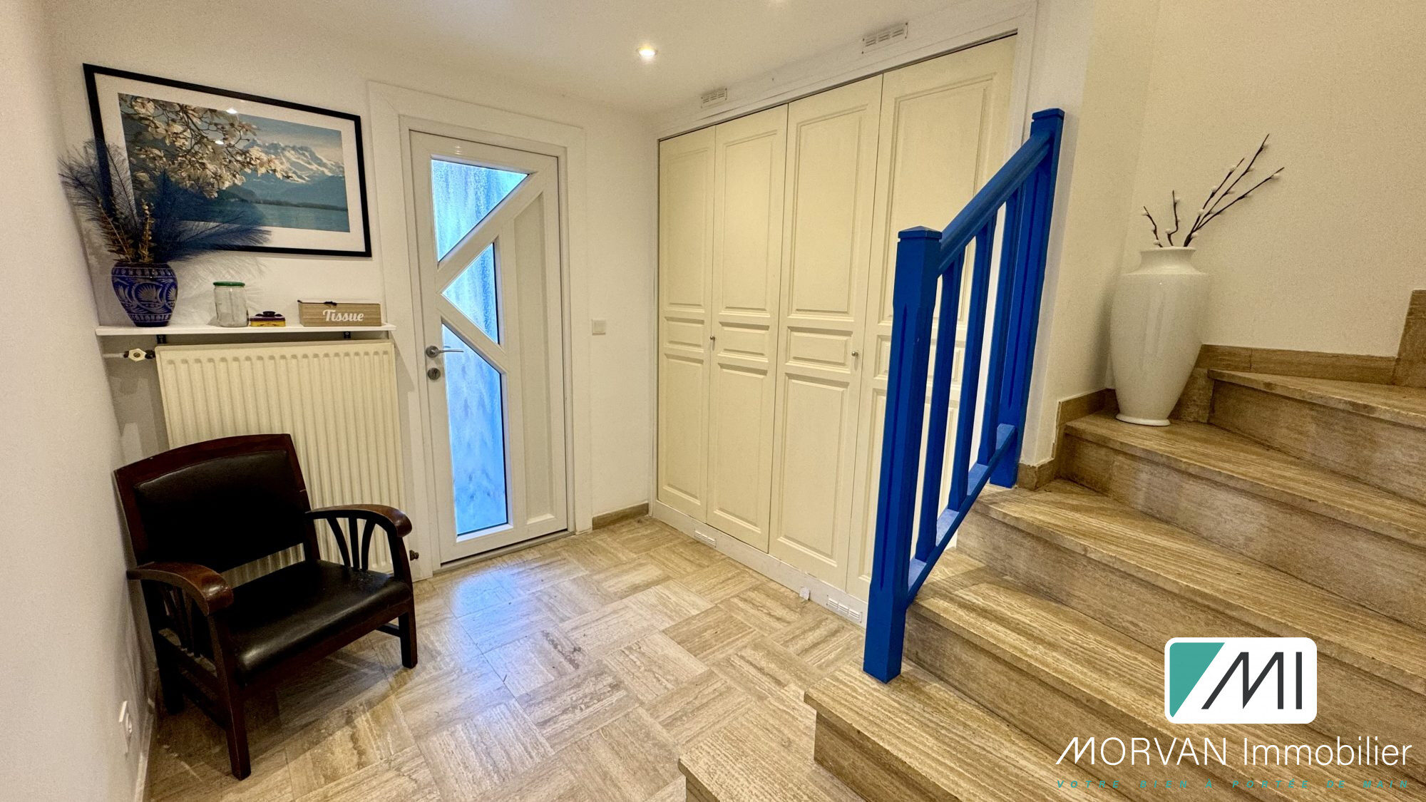 Property view 4