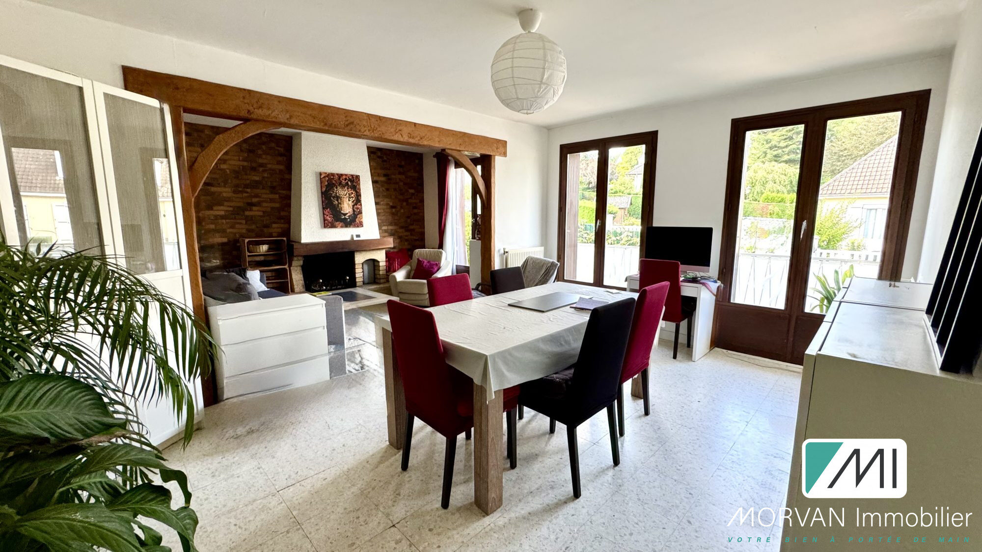 Property view 5