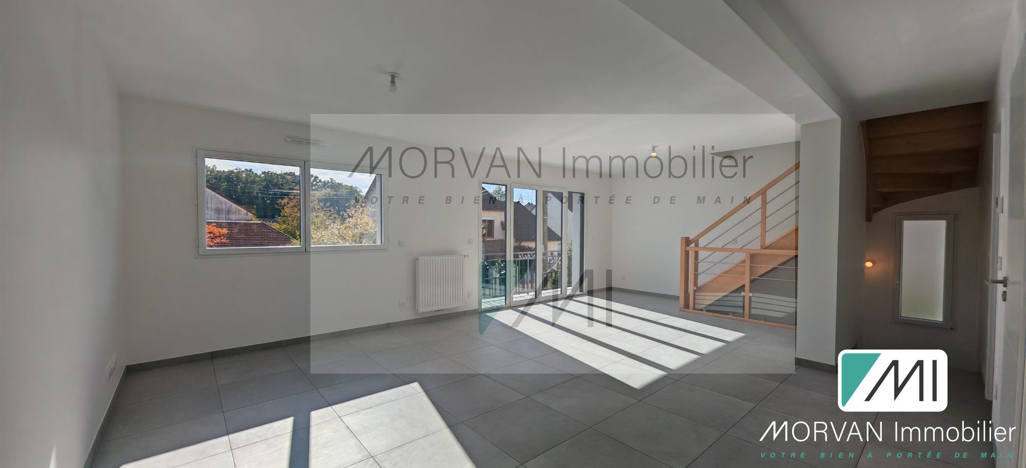 Property view 2
