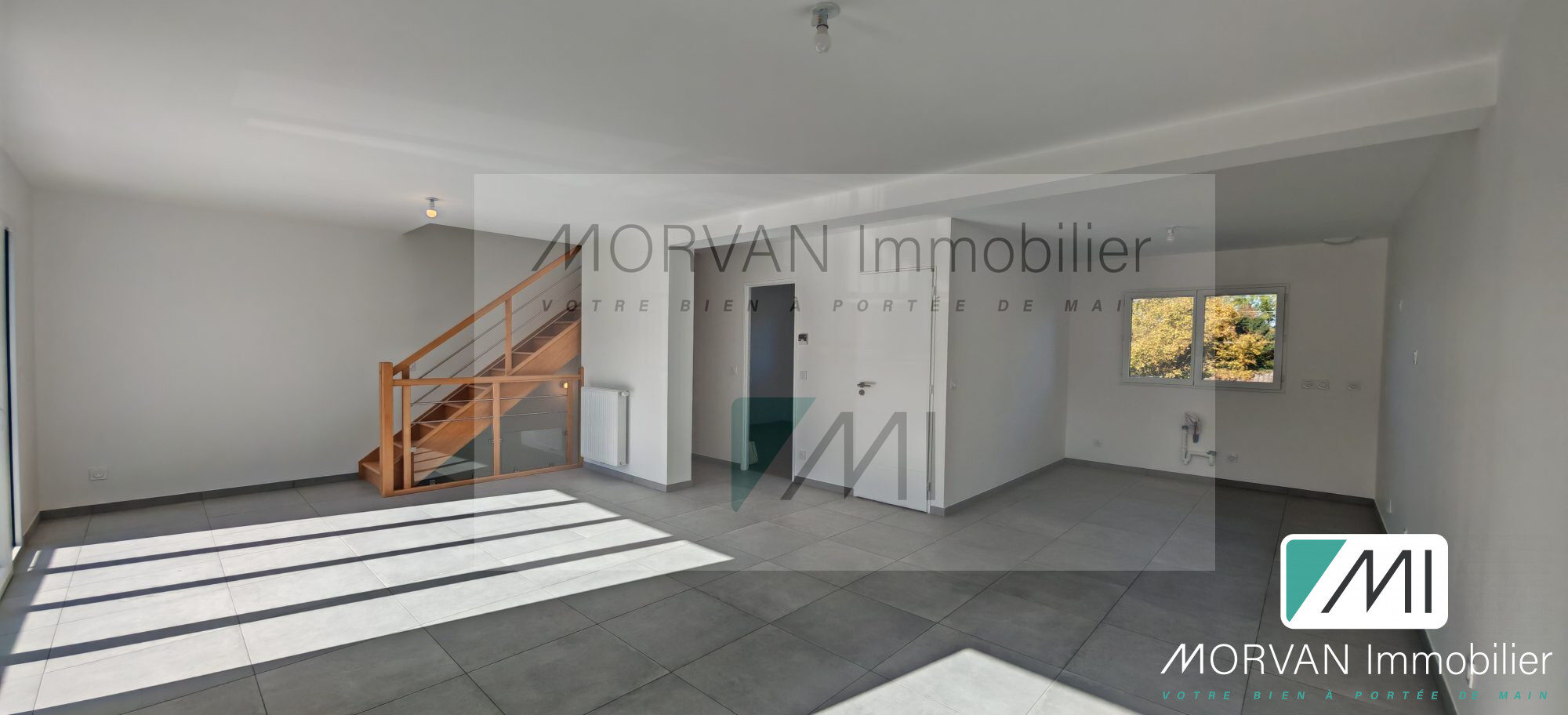 Property view 3