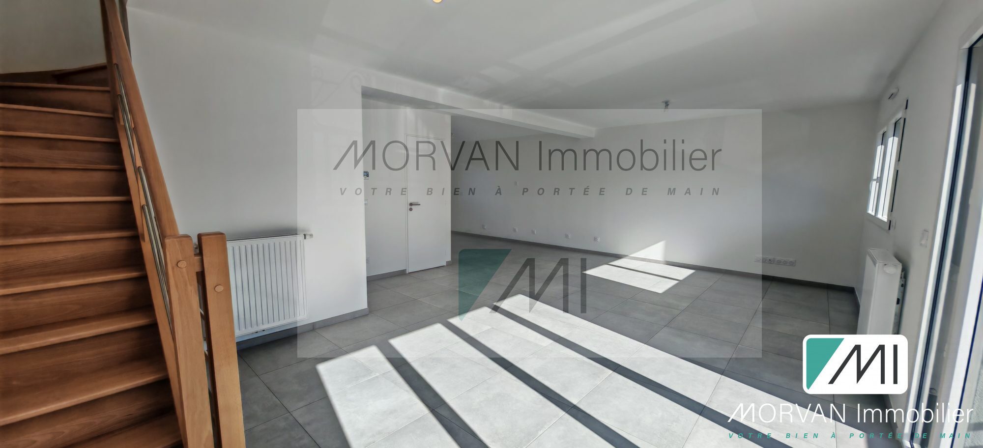 Property view 4