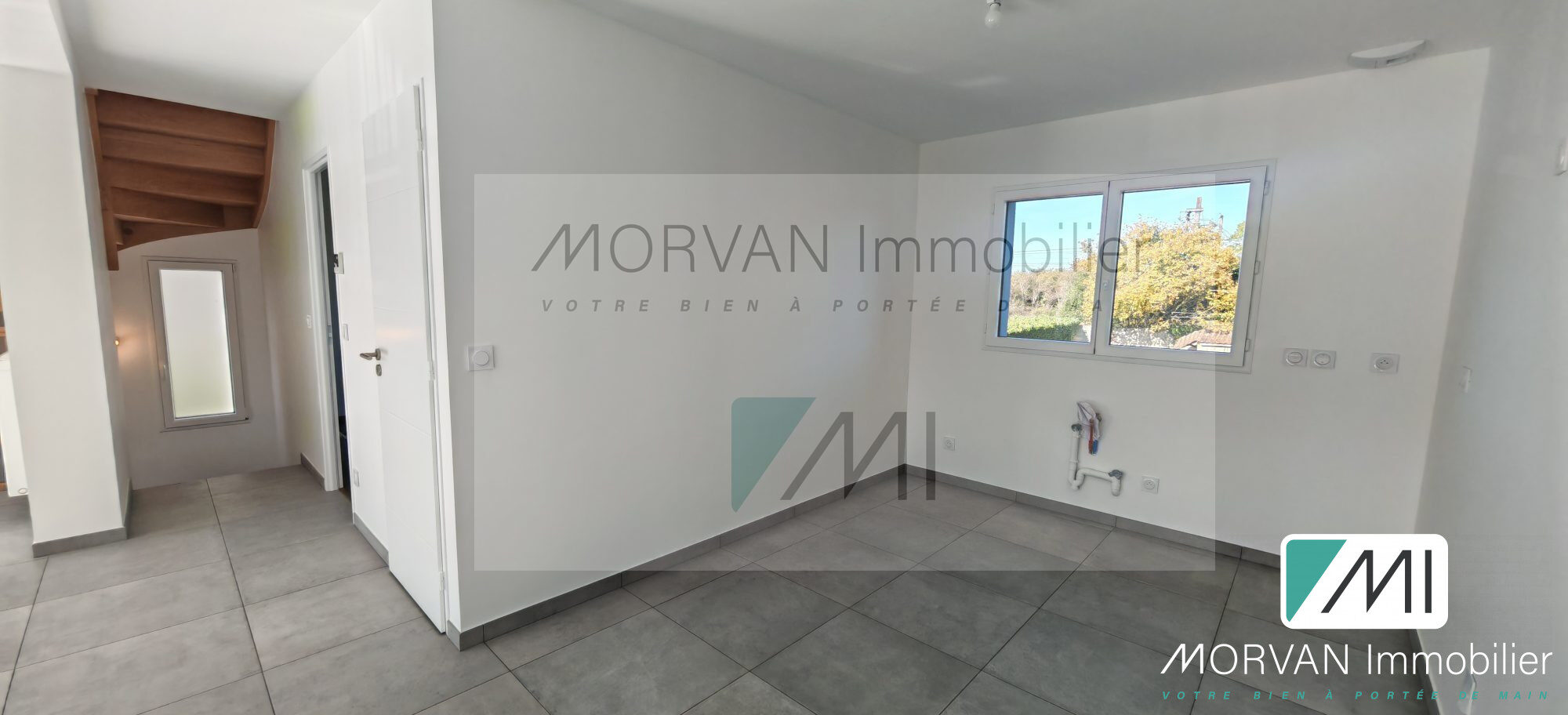 Property view 5