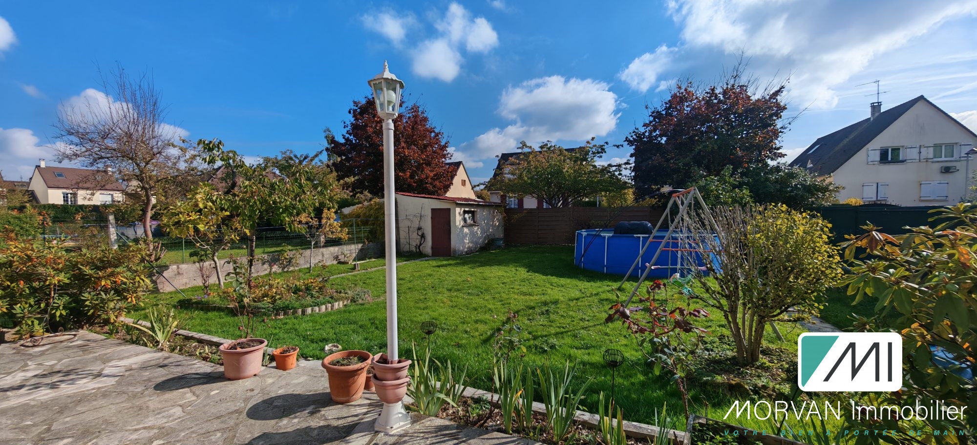 Property view 2