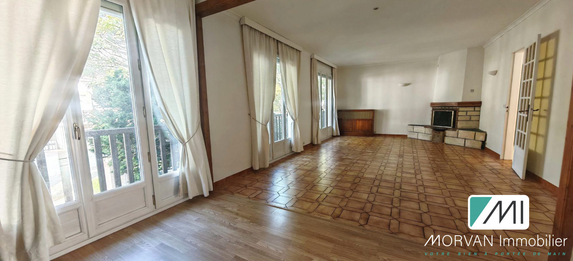 Property view 3