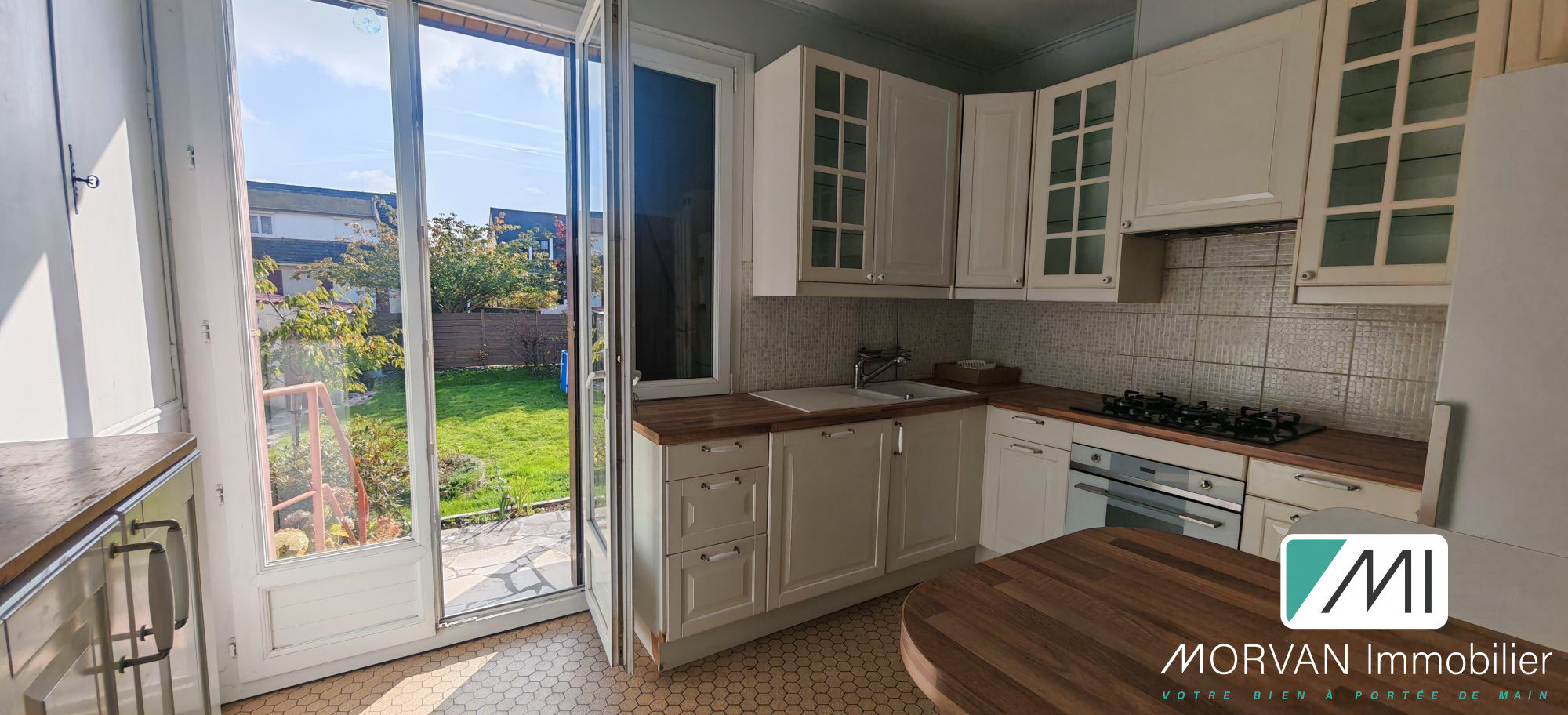 Property view 4