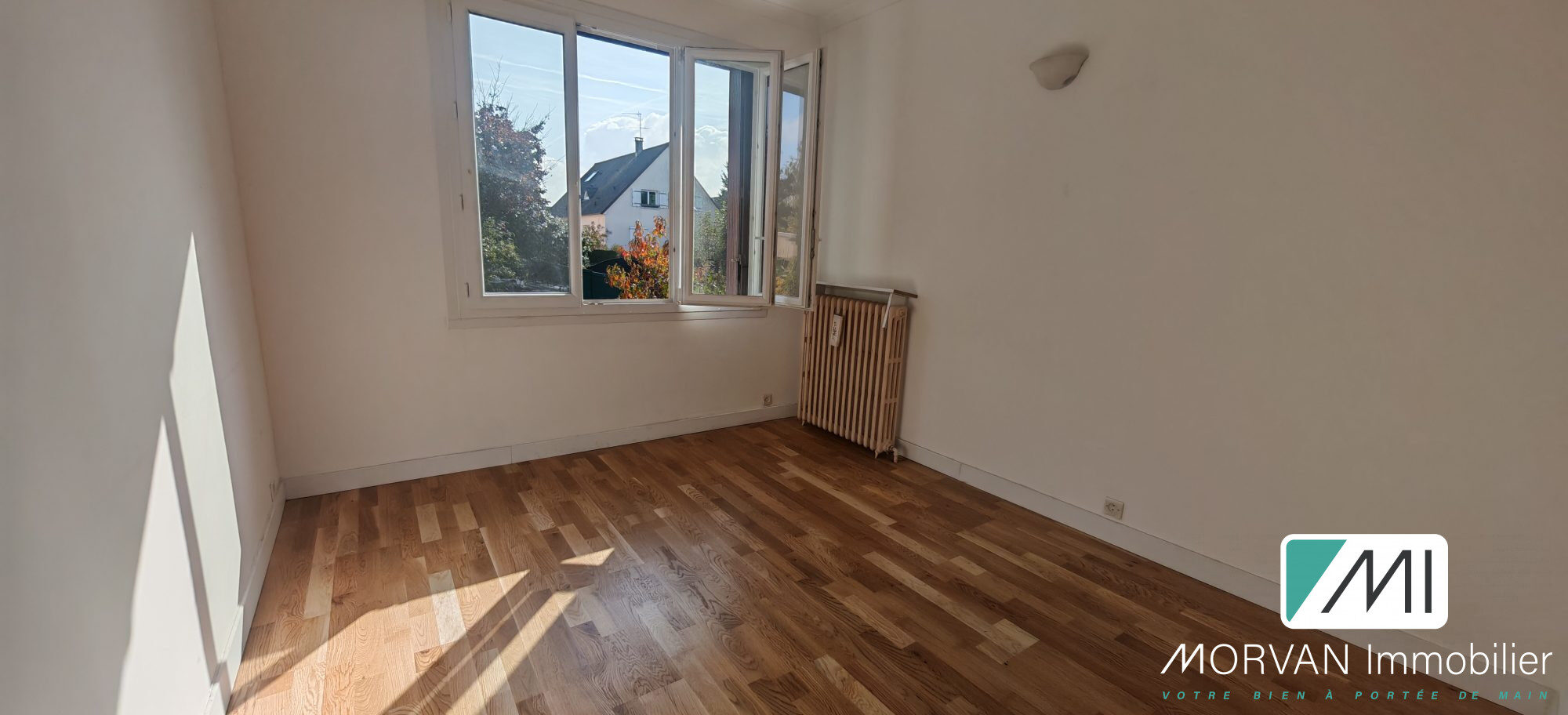 Property view 5
