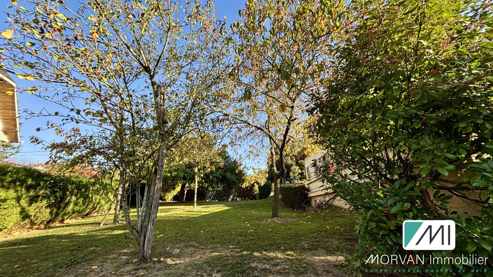 Property view 3