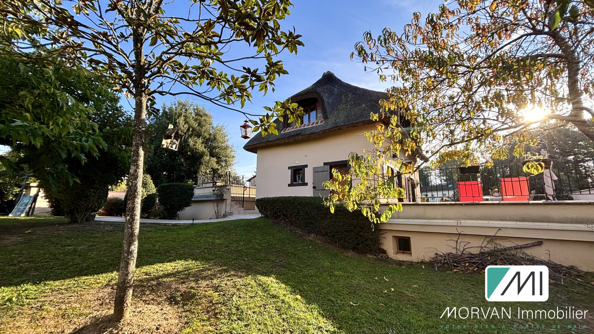 Property view 4