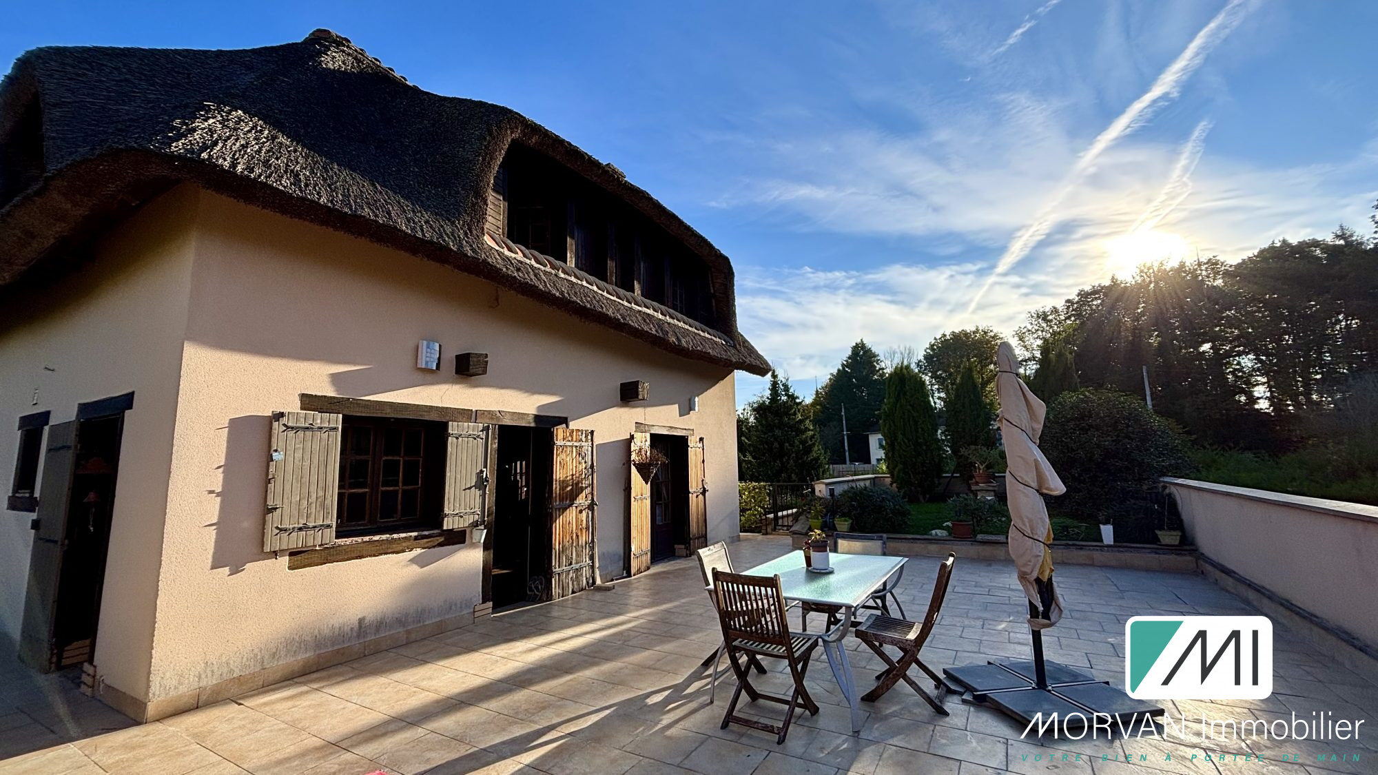Property view 5