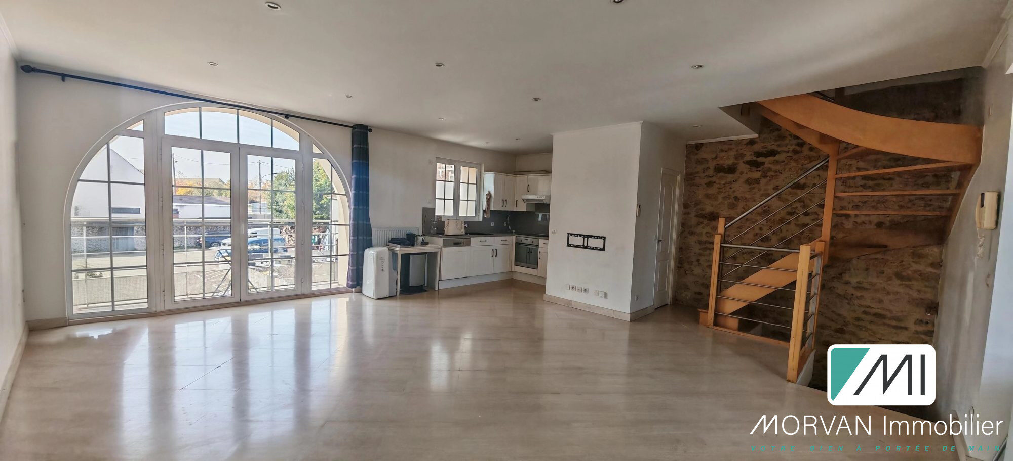 Property view 2