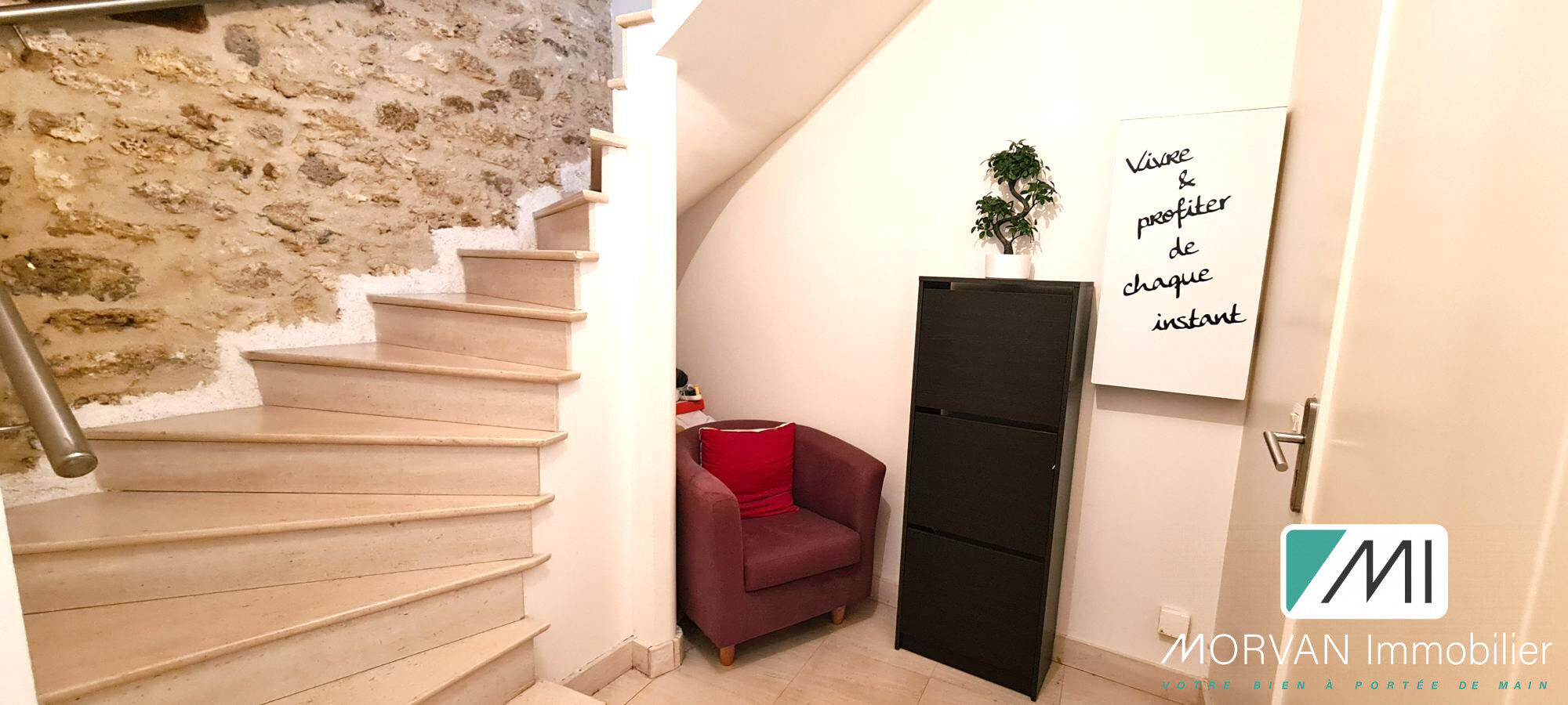 Property view 3