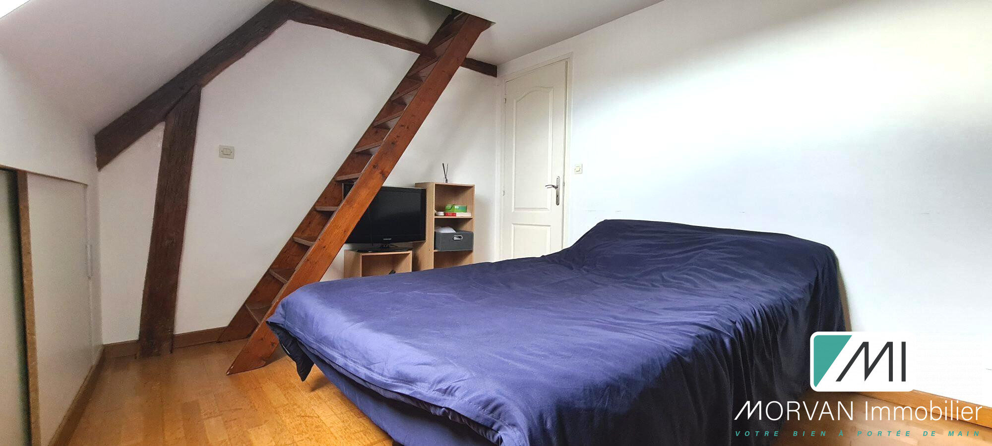 Property view 4