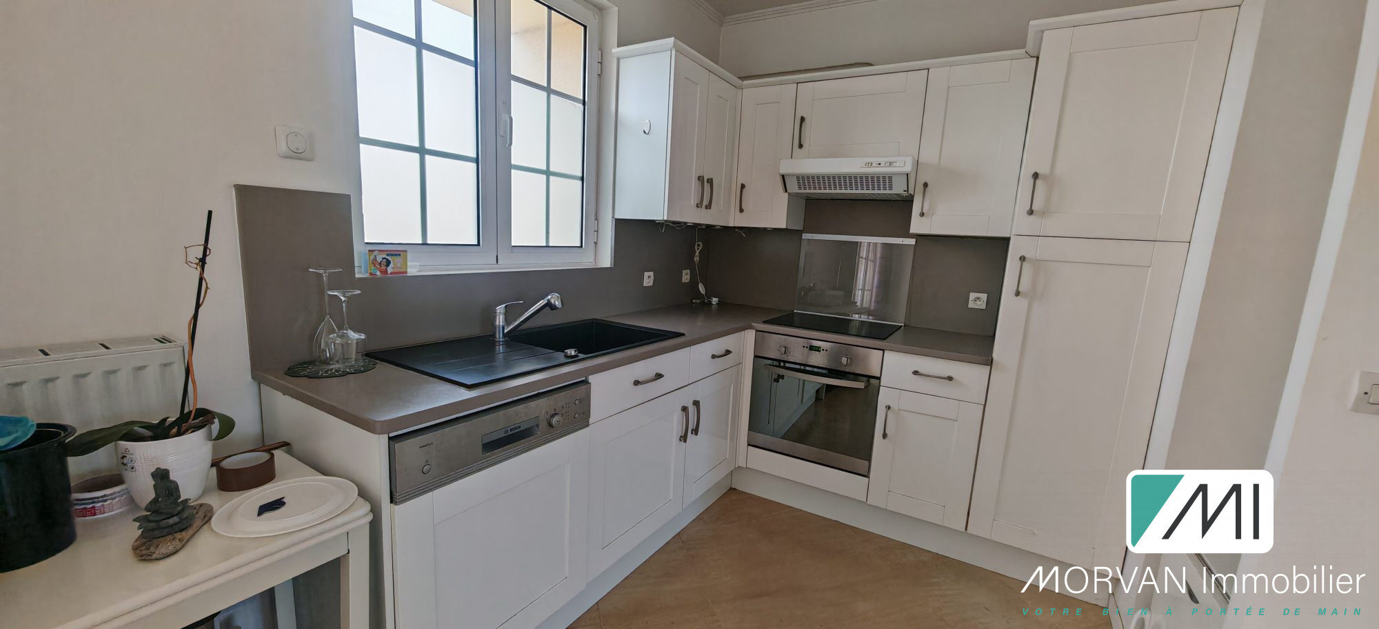 Property view 5