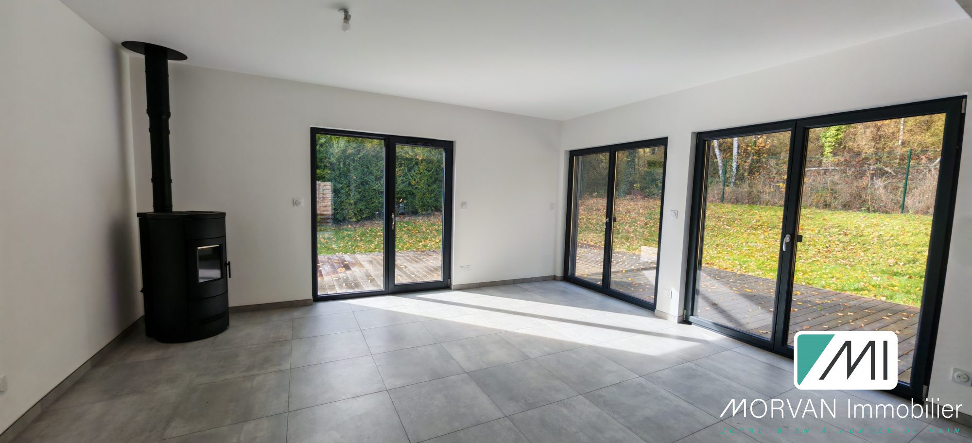 Property view 3