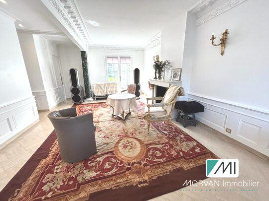 Property view 4