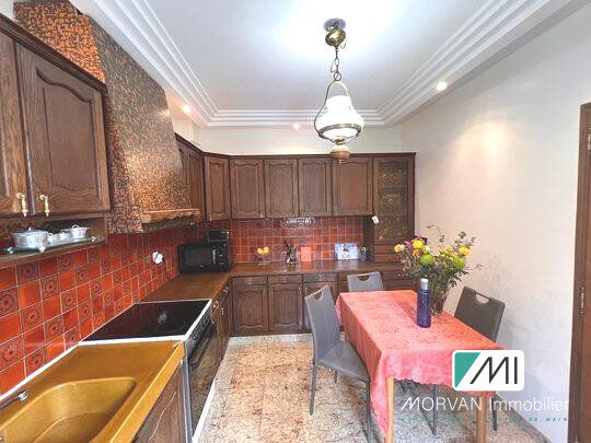Property view 5