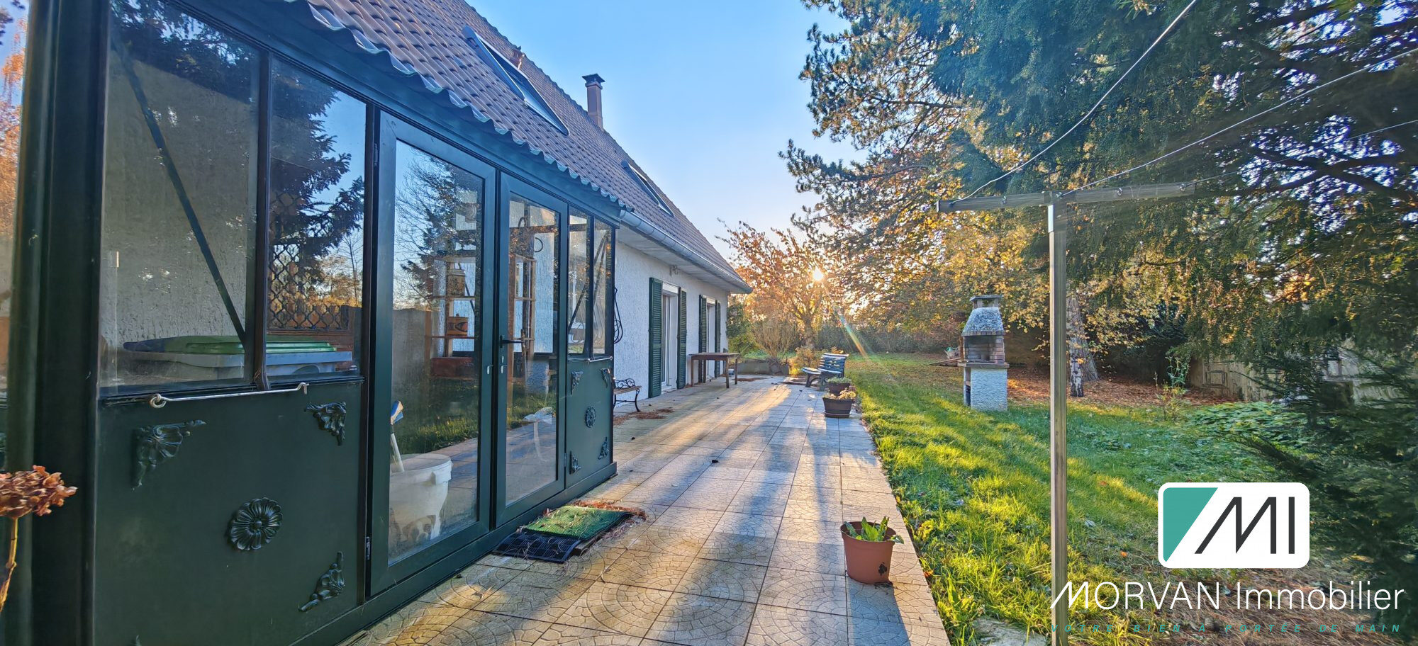 Property view 2