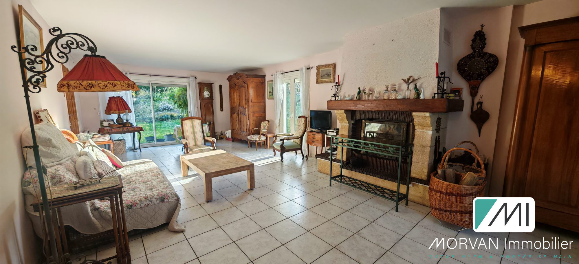 Property view 3