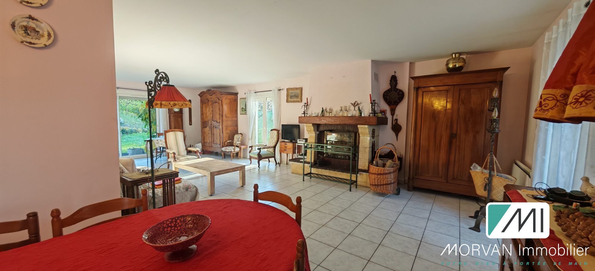 Property view 4