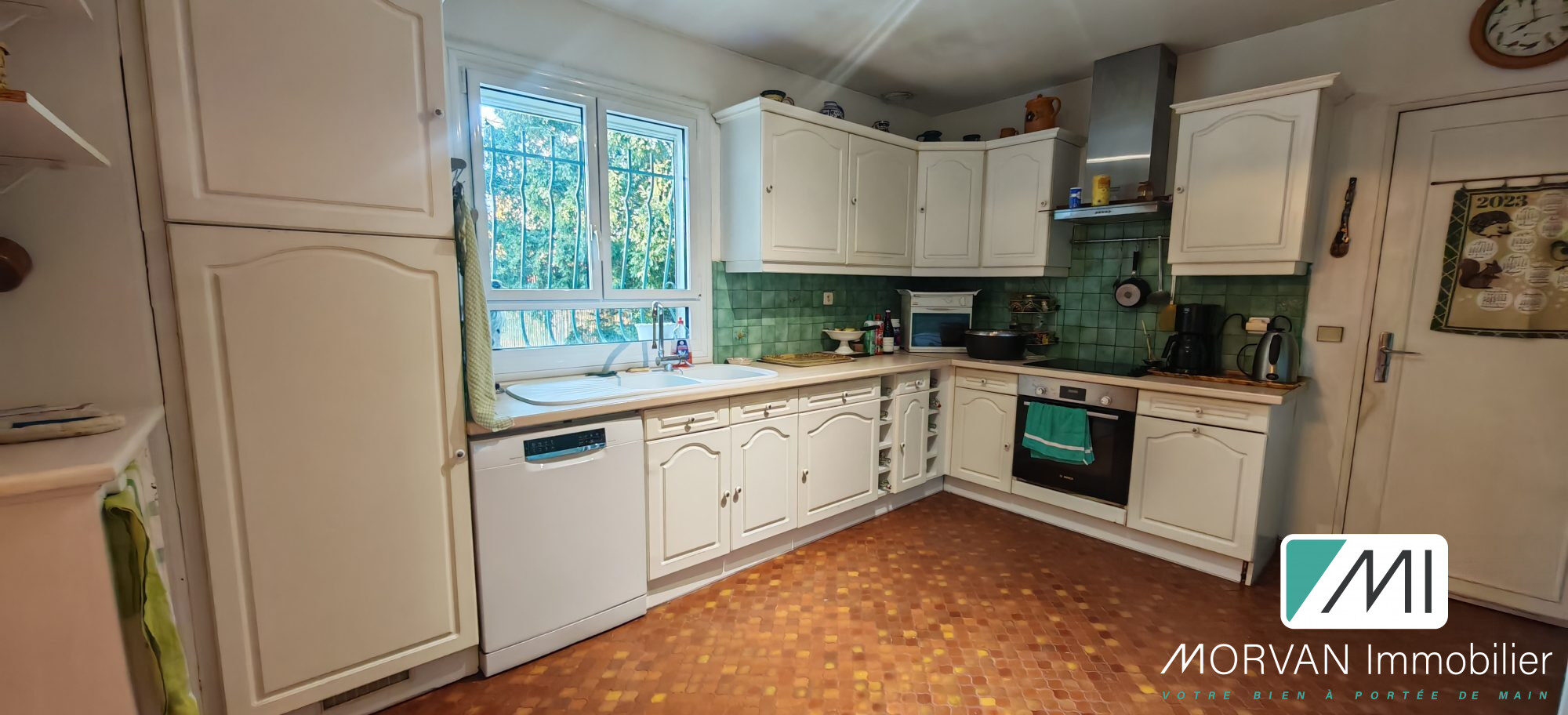 Property view 5