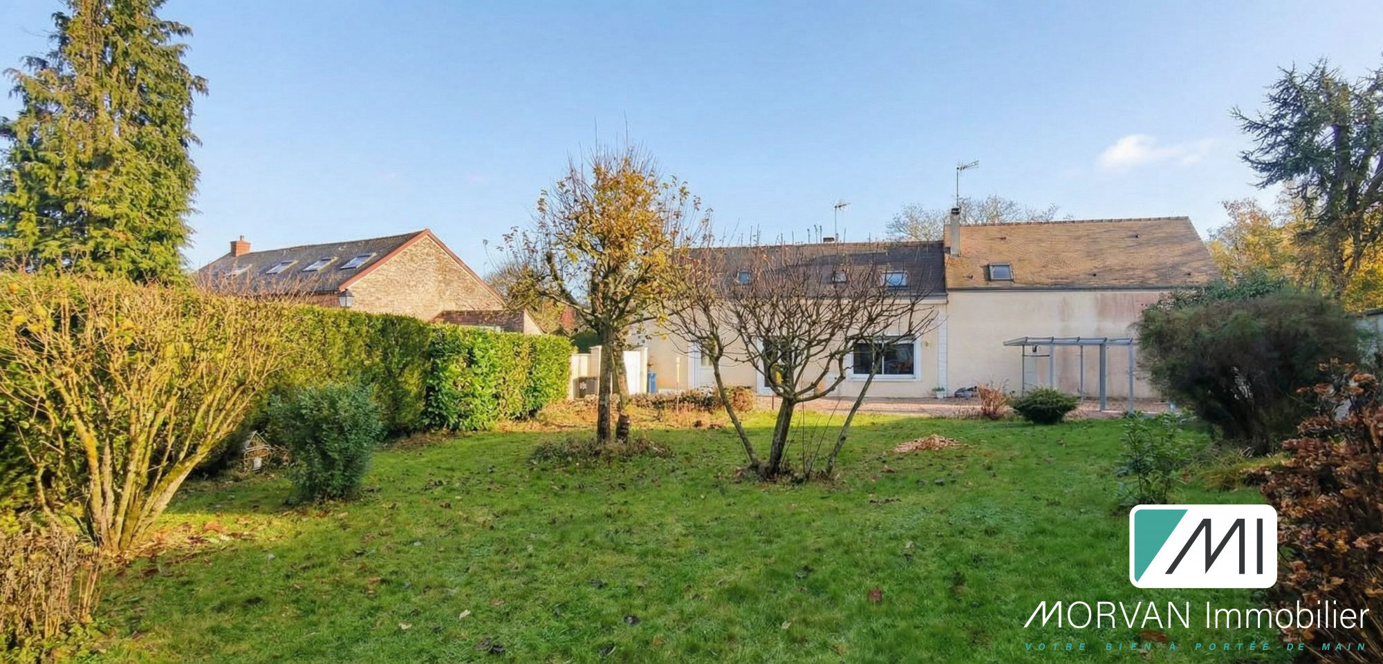 Property view 3