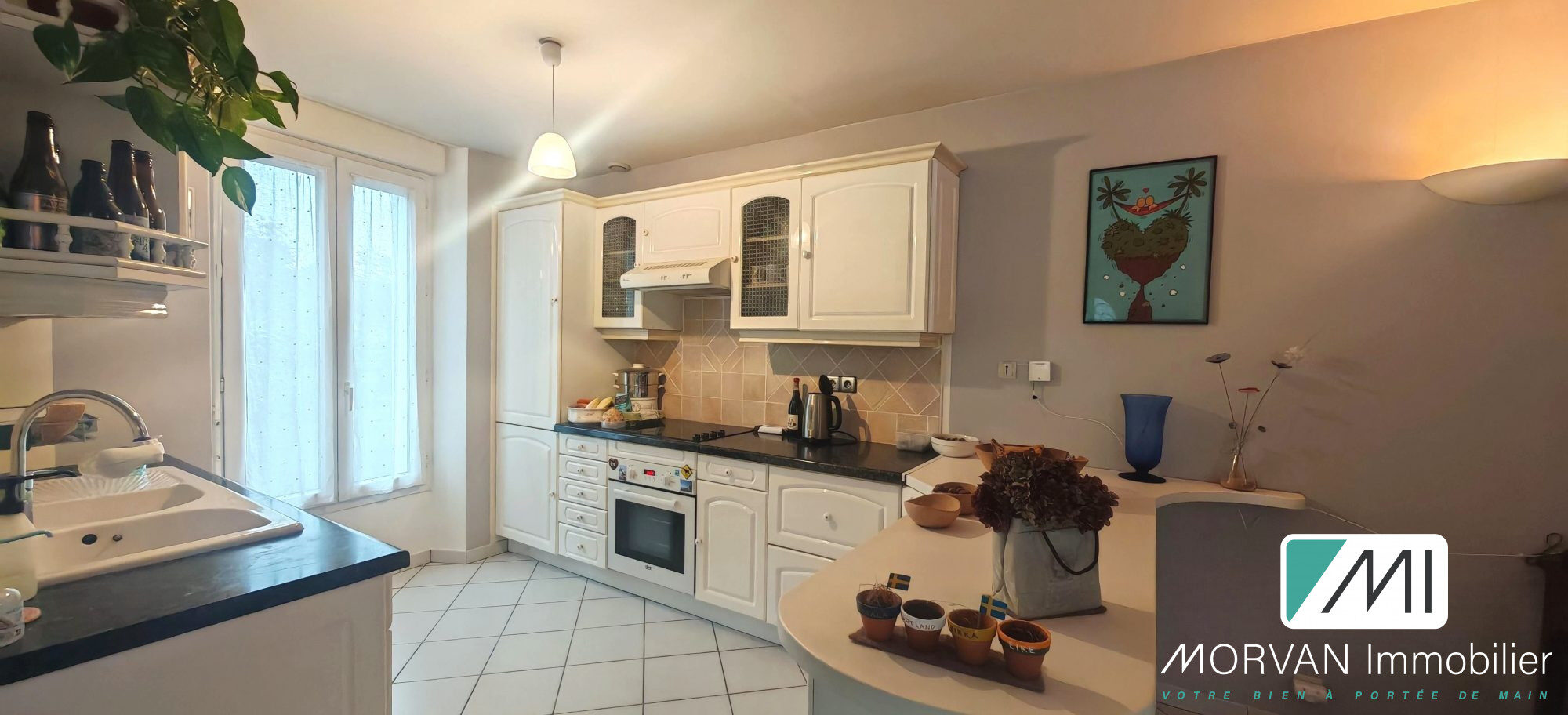 Property view 4