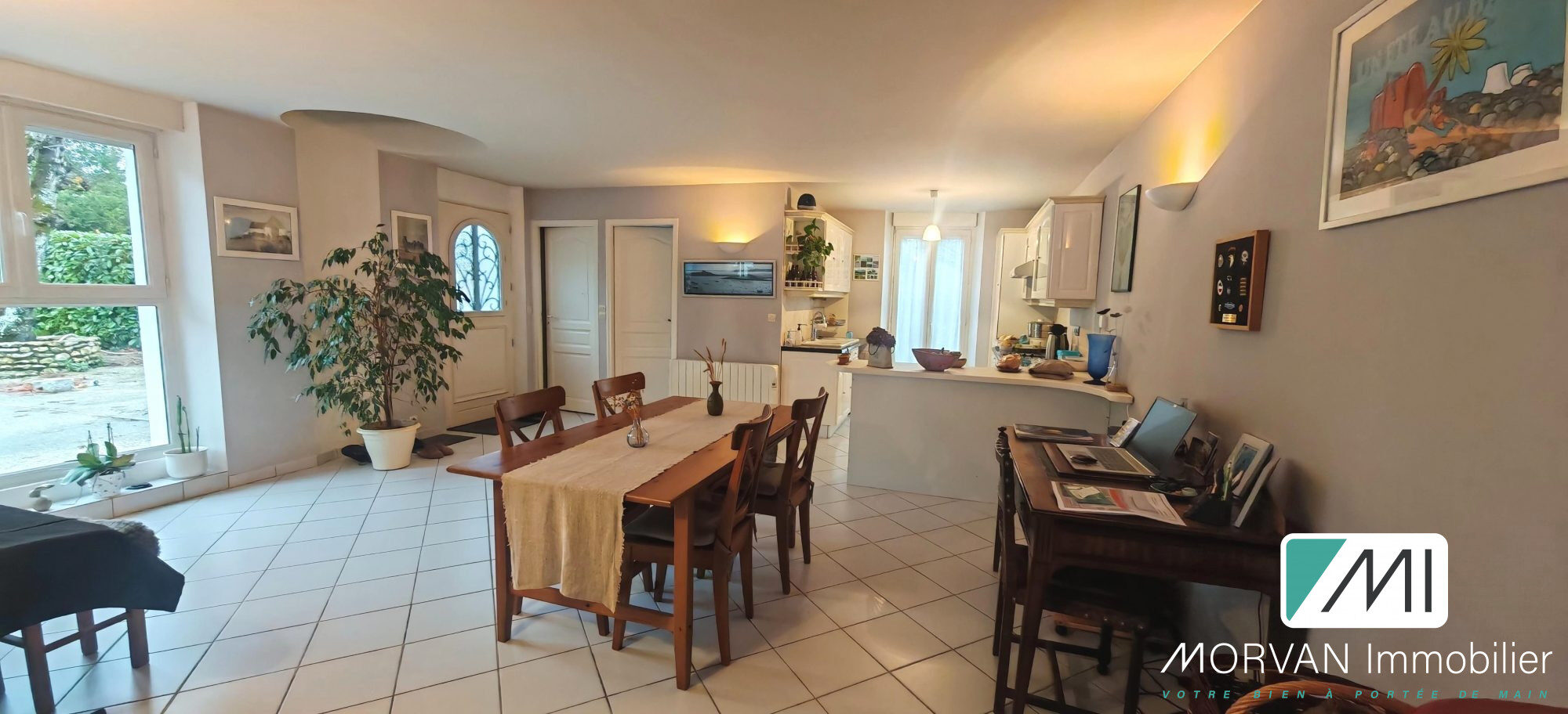 Property view 5