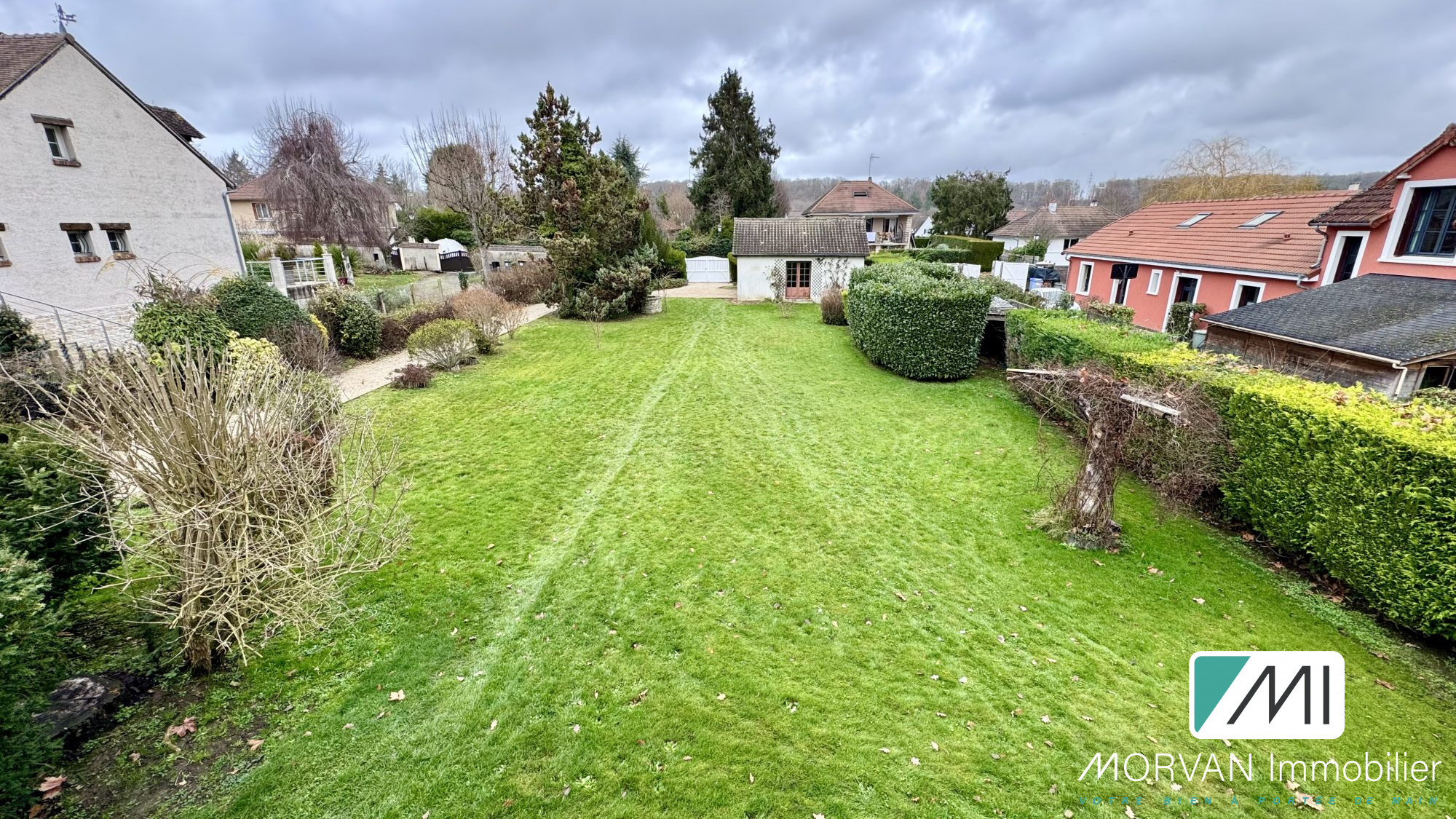 Property view 2