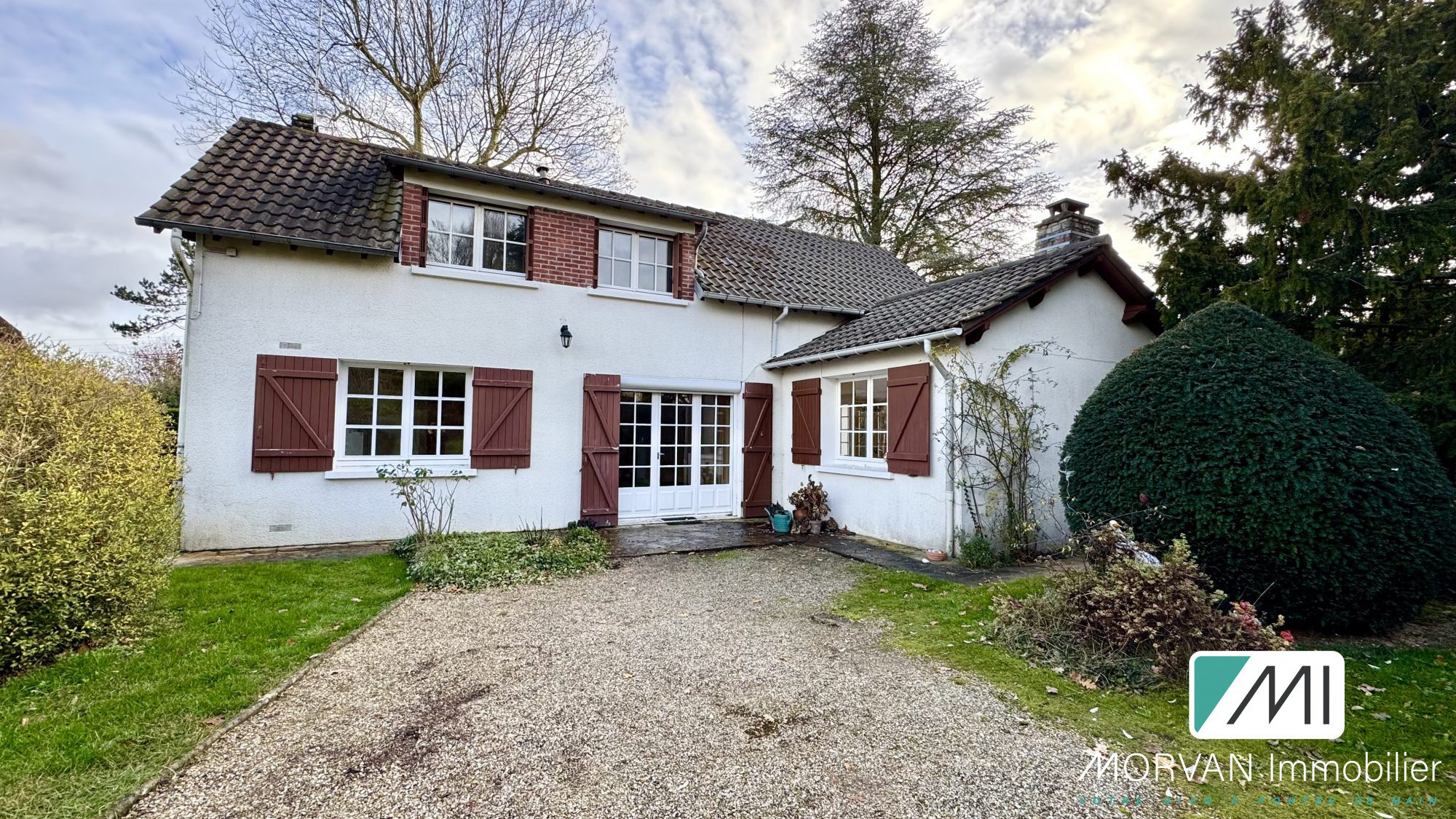 Property view 3