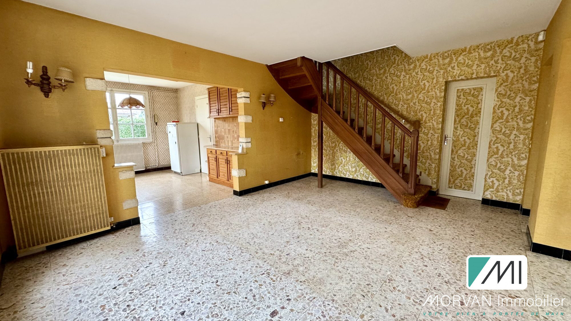 Property view 4