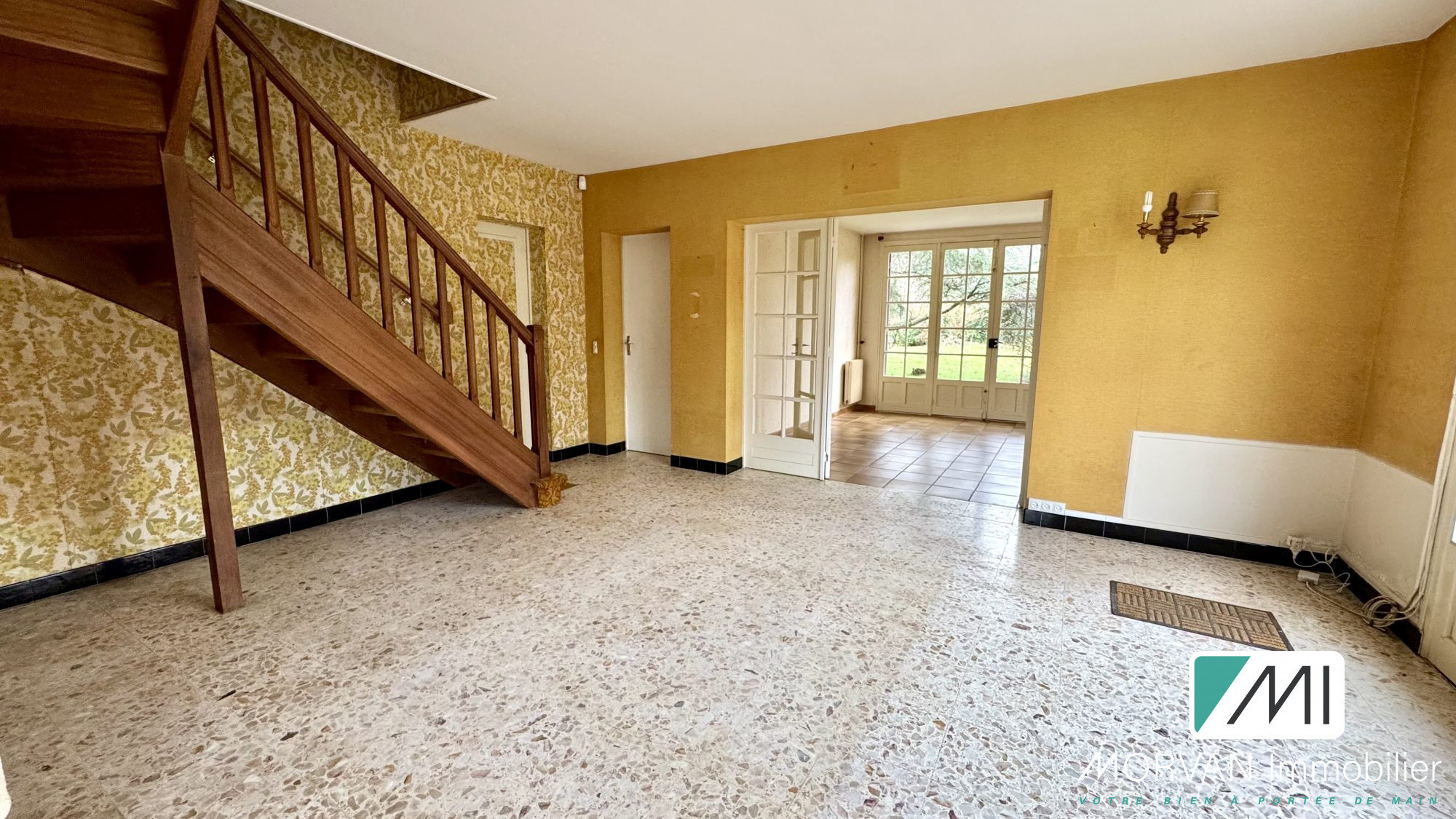 Property view 5