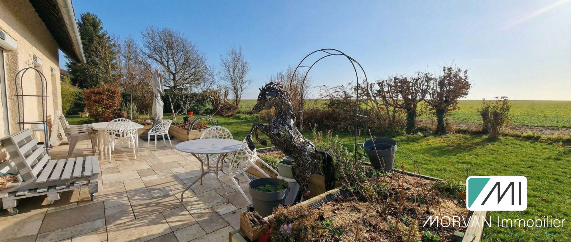 Property view 2
