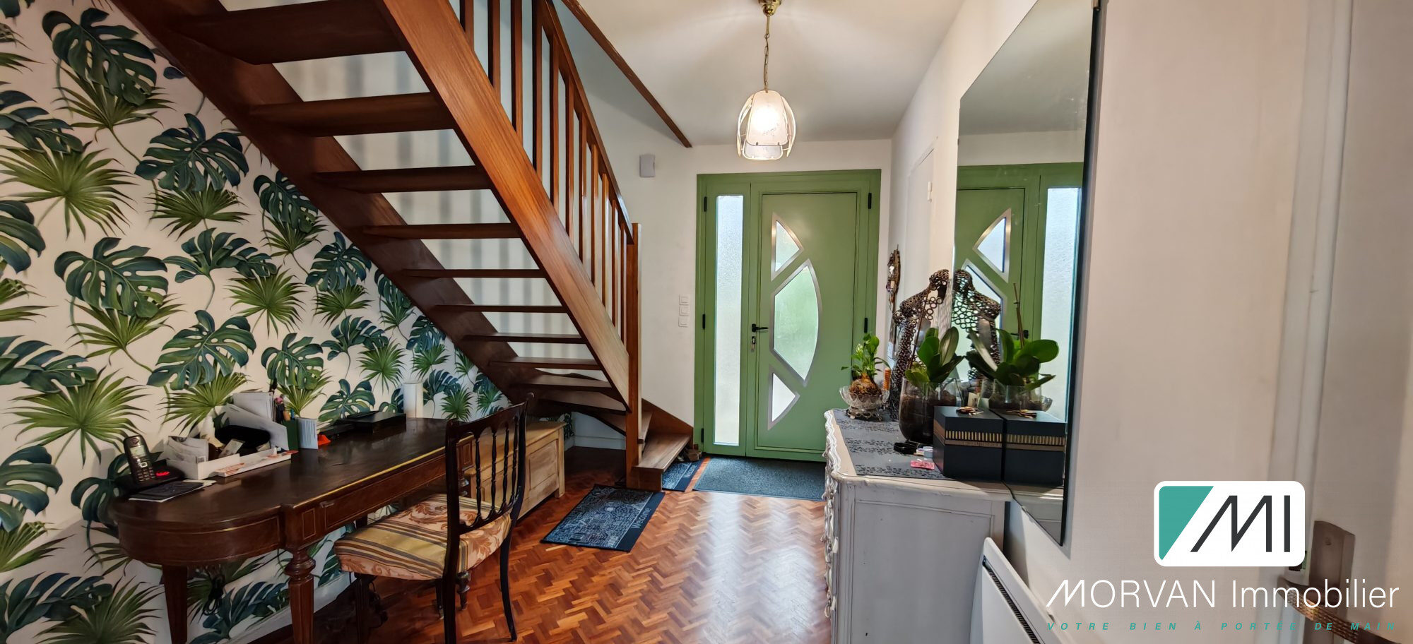 Property view 3