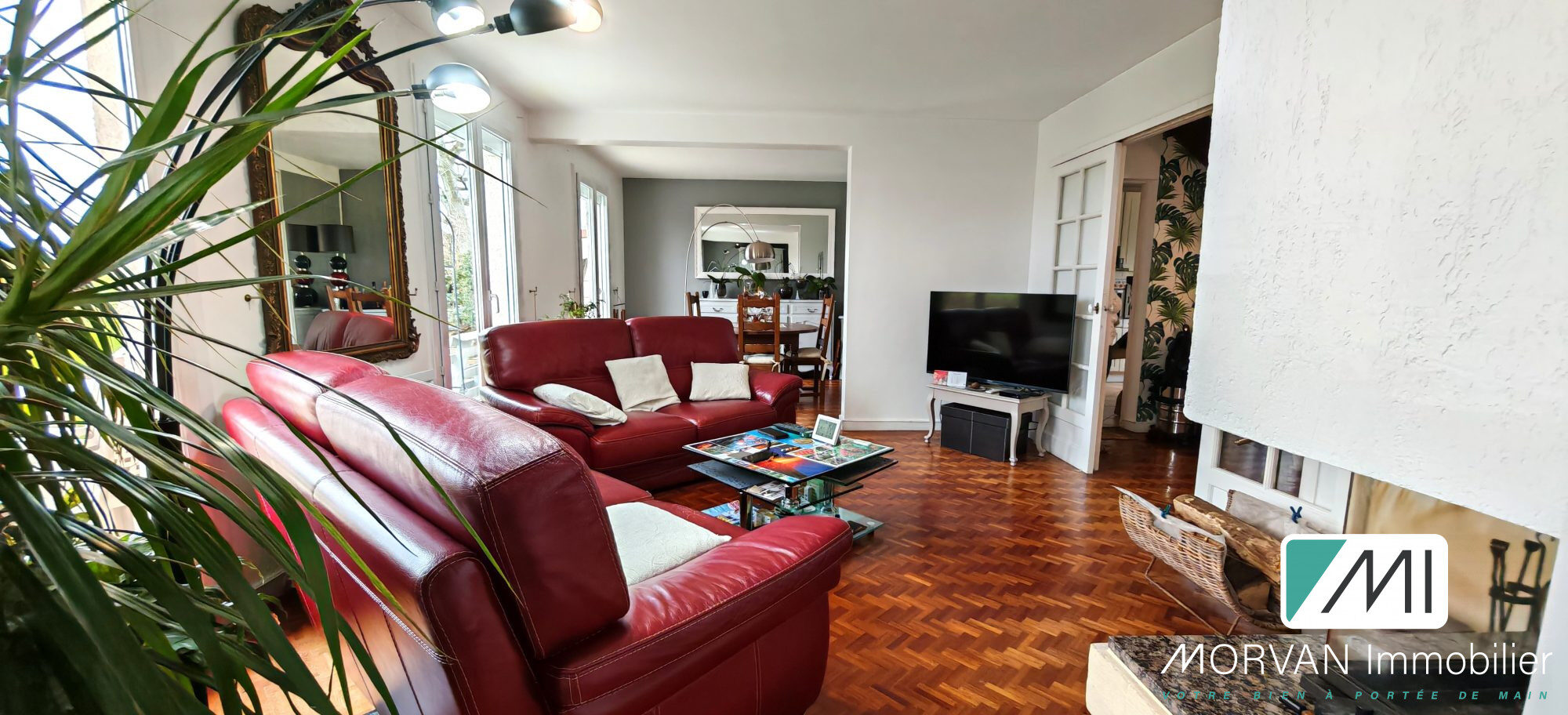 Property view 4