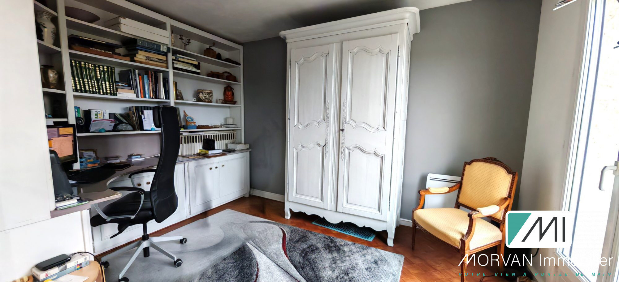 Property view 5