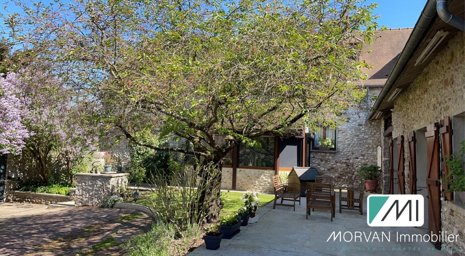 Property view 2