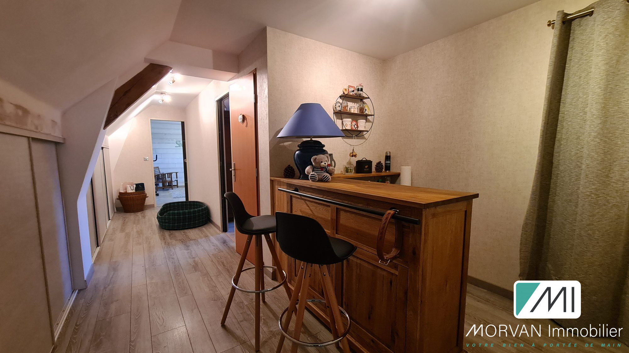 Property view 3