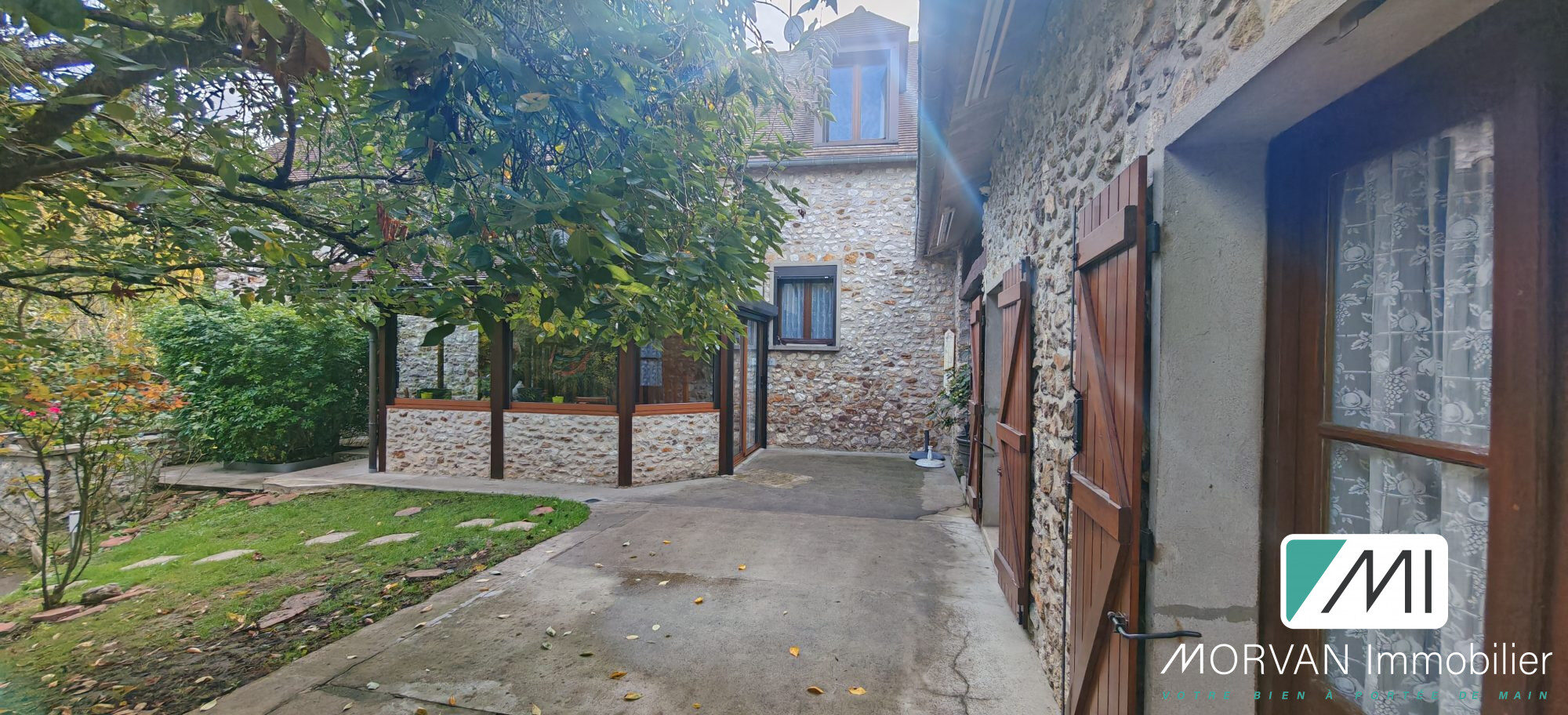 Property view 5