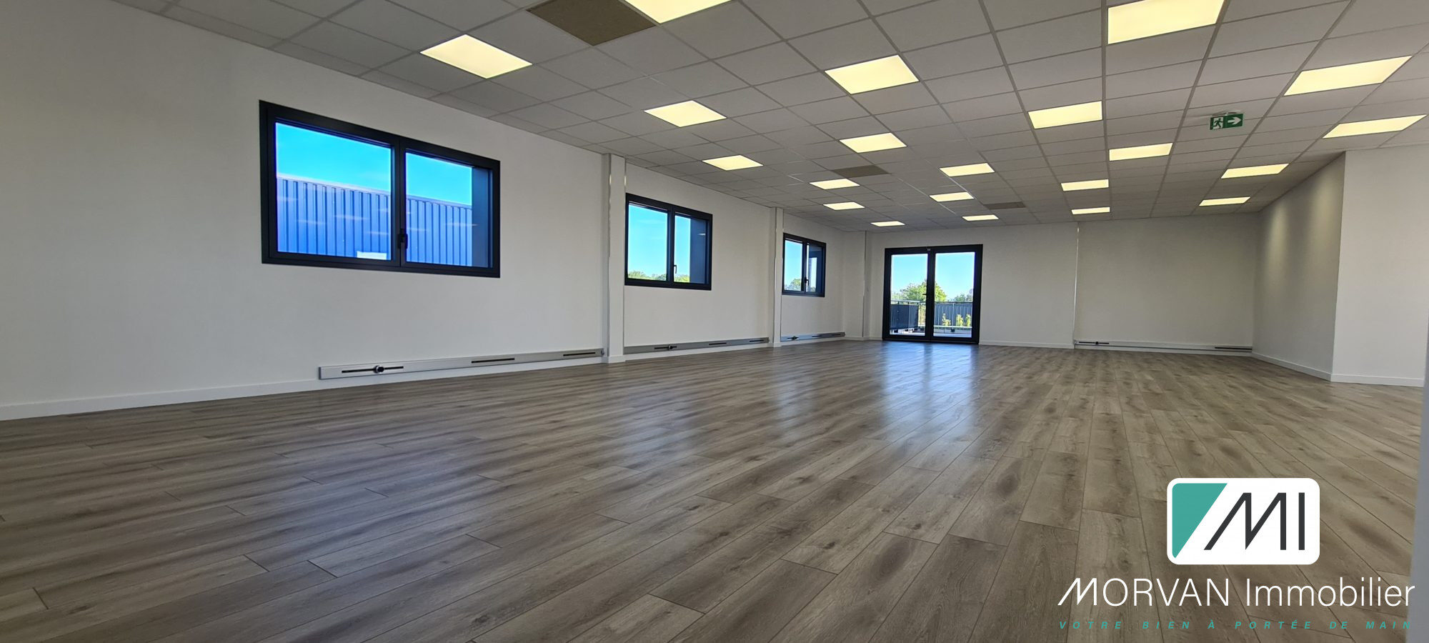 Property view 2