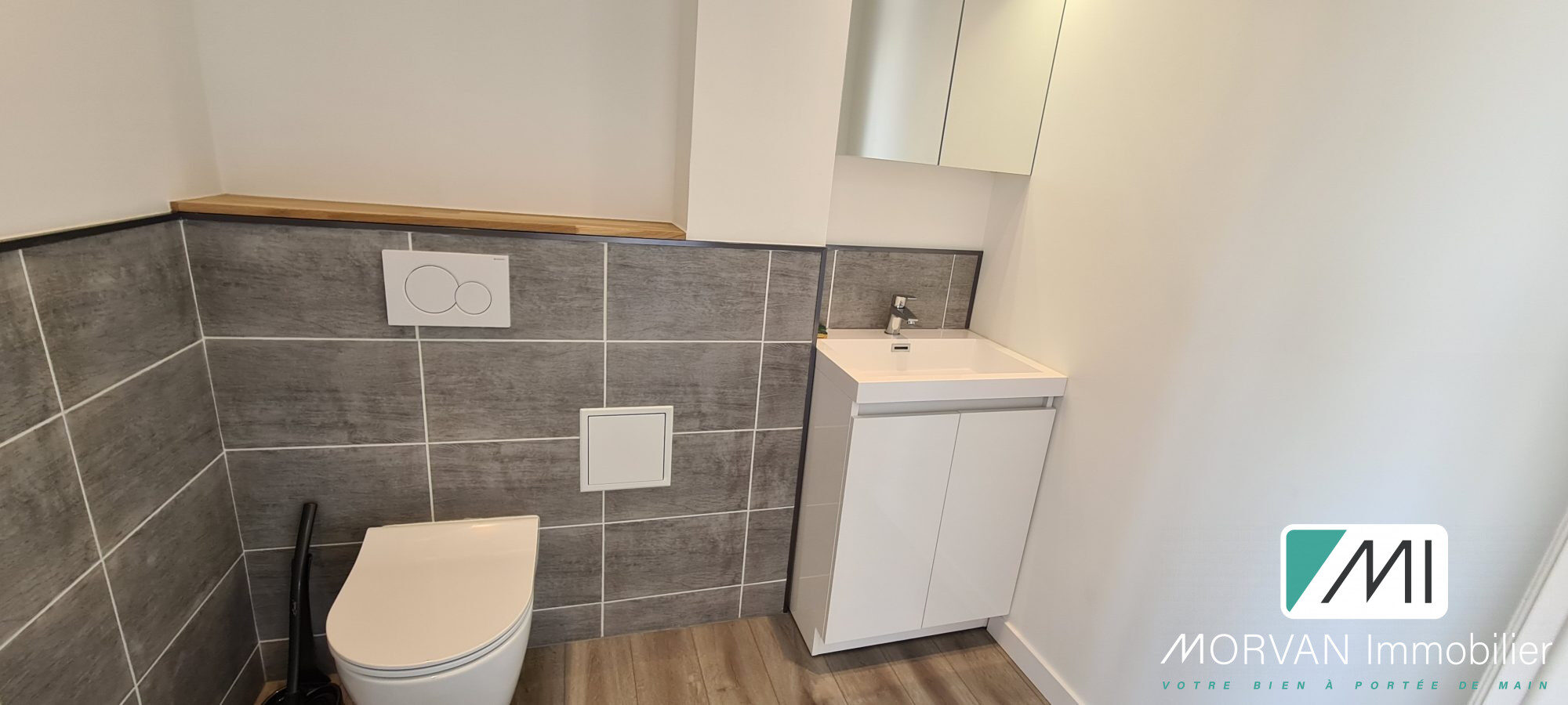 Property view 4