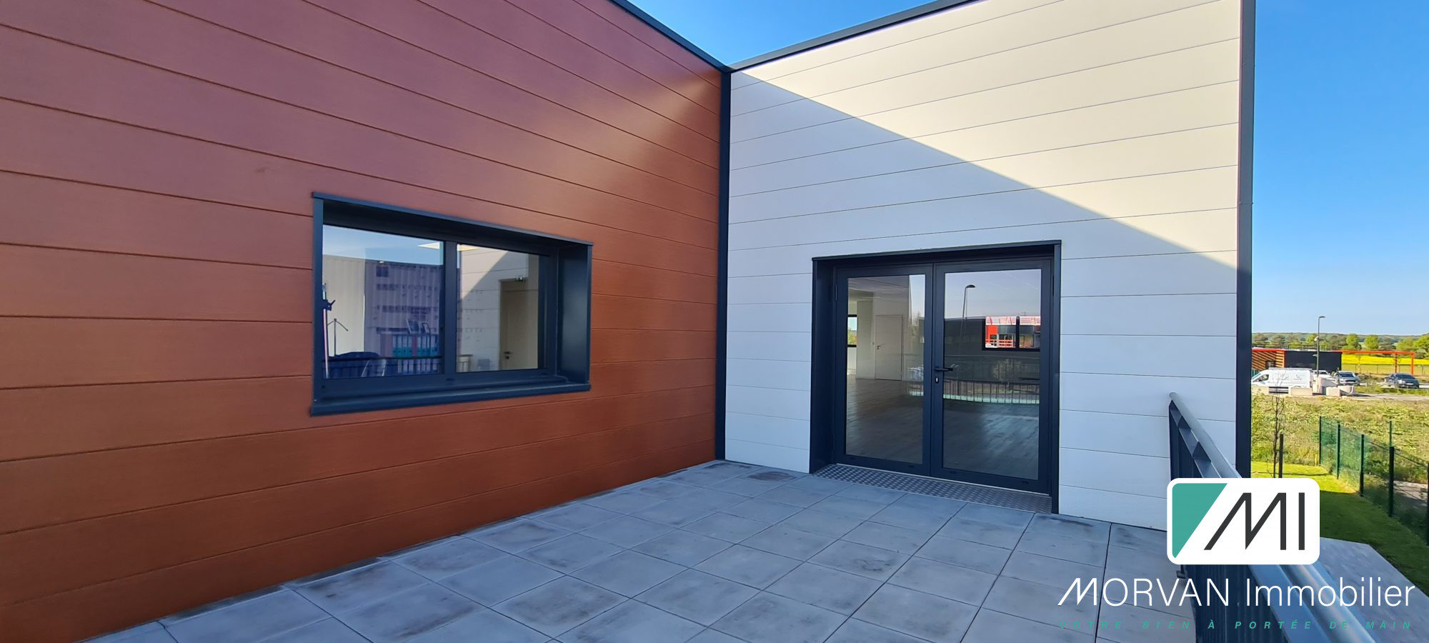 Property view 5