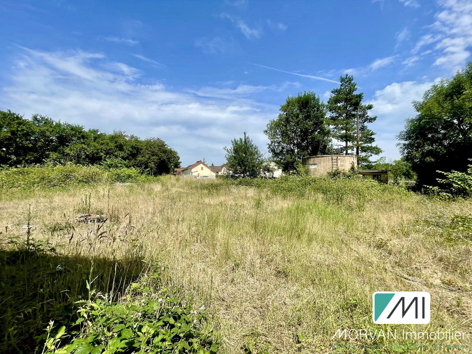 Property view 2