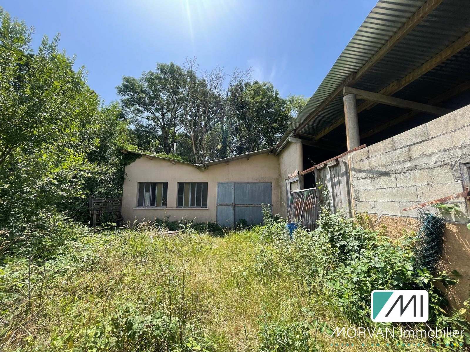 Property view 3
