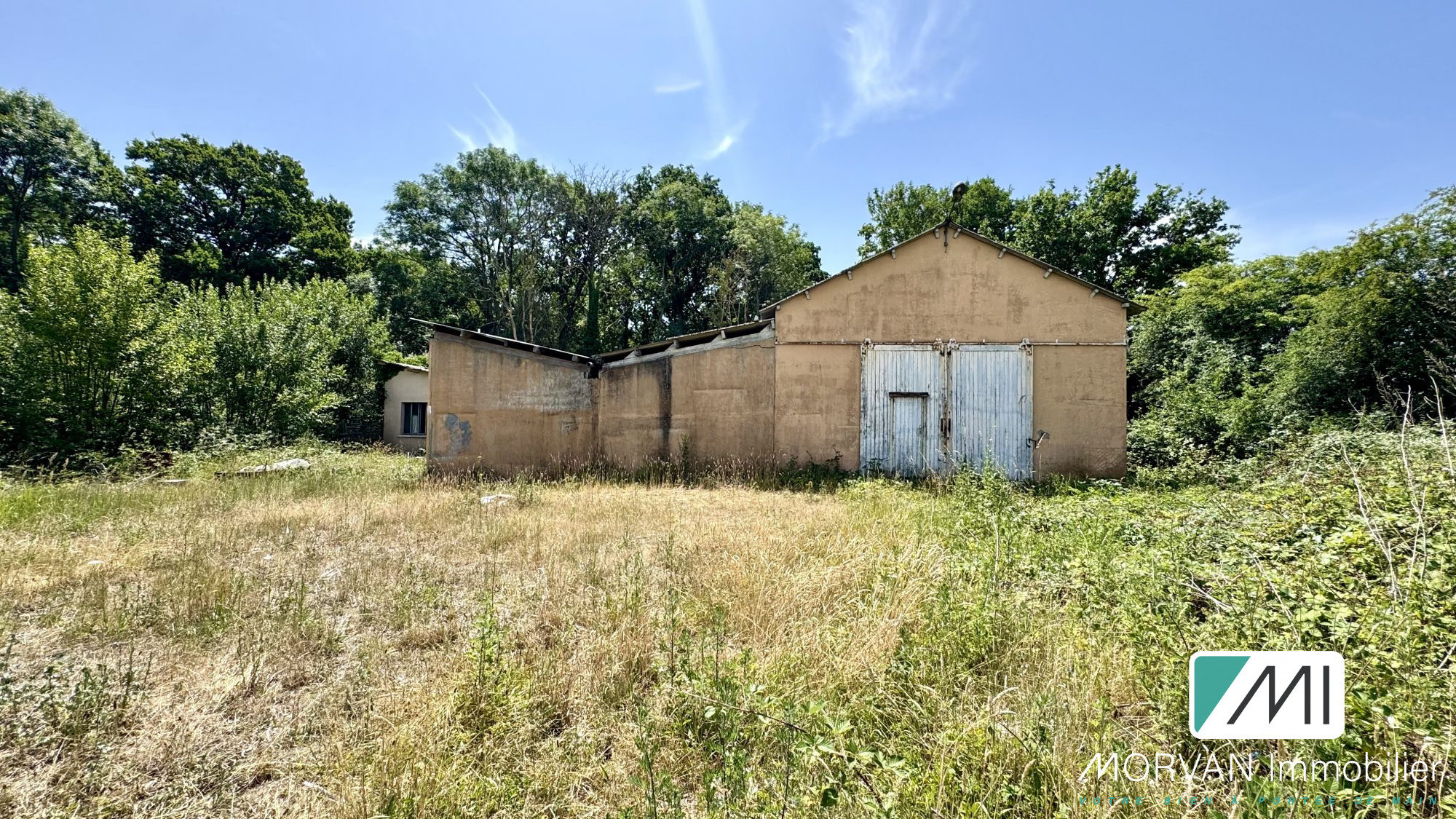 Property view 4