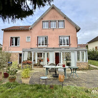 property picture