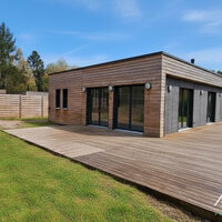 property picture