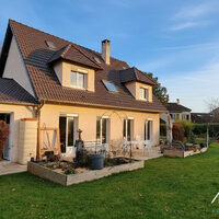 property picture
