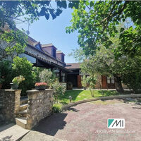 property picture